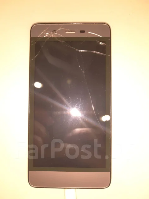 Micromax. �/�, �����, 3G, Dual-SIM ����
