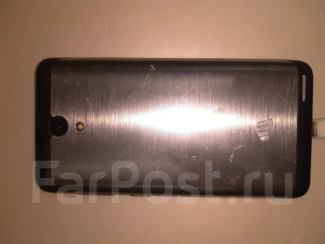 Micromax. �/�, �����, 3G, Dual-SIM ����