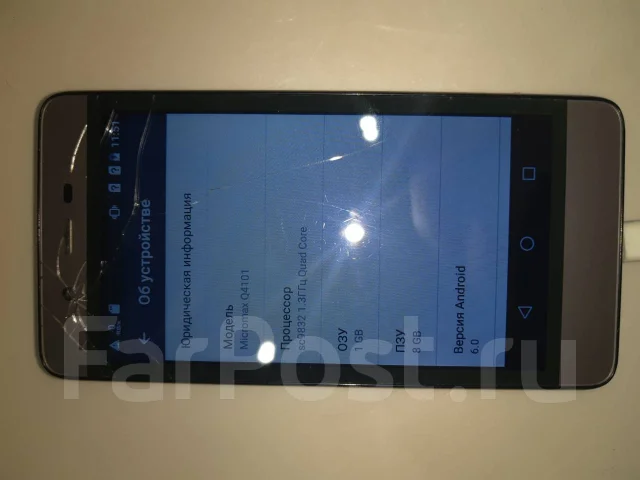 Micromax. �/�, �����, 3G, Dual-SIM ����