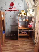 2-комнатная, Тавричанка, улица Парковая 12 в Тавричанке 2-комнатная, Тавричанка, улица Парковая 12. п.Тавричанка, агентство, 29,3 кв. м. Интерьер