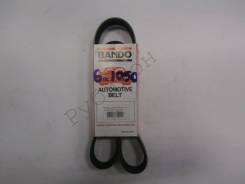 Ремень. Volkswagen: Passat, Caddy, Jetta, Scirocco, Sharan, Polo, Eos, Touran, Golf Toyota: Windom, Scepter, Camry Gracia, Vista, Granvia, Mark II Wag...