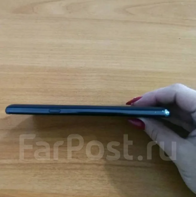 ZTE Blade L4 Pro. �/� ����