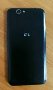 ZTE Blade L4 Pro. �/� ����