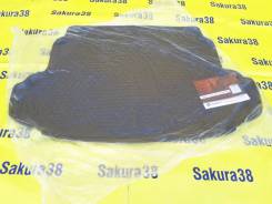 Коврик. Toyota Corolla Fielder, NZE141G, NZE144G, ZRE142G, ZRE144G Двигатели: 1NZFE, 2ZRFAE, 2ZRFE