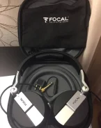 Focal Spirit One ����