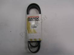 Ремень. Hyundai Grandeur, XG Hyundai XG Hyundai Santa Fe Mitsubishi: Eclipse, Endeavor, Diamante, Galant, Chariot Grandis Kia Opirus Kia Sedona Kia Ca...