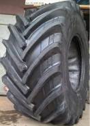 NORTEC H05
