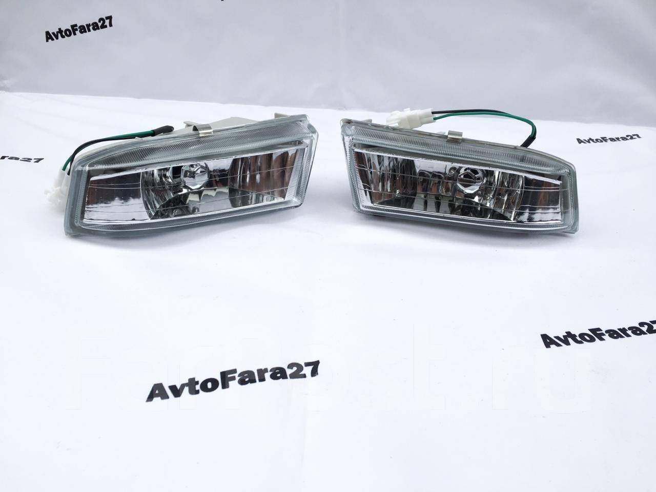Фара противотуманная правая toyota ipsum 96-98/picnic 96-01. Фары тойота ипсум. Sat st2142047n. Туманки ипсум 21. Противотуманки на ипсум.