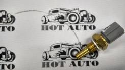 Датчик температуры. Toyota: Lite Ace, Windom, Corona, Aristo, Ipsum, Corolla, MR-S, Altezza, Tundra, Dyna, Vista, Sprinter, Mark II Wagon Blit, Echo V...