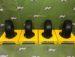 Goodyear GT-Eco Stage. Летние, 2015 год, 5 %, 4 шт
