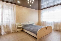 1-комнатная, улица Котовского 15 кор. 2. центр, 35 кв. м.