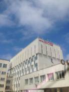 Администратор гостиницы. ООО "Хостел-Вл". Улица Героев-Тихоокеанцев 5а стр. 2