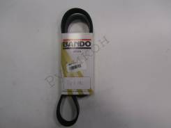 Ремень. Volkswagen: Passat, Jetta, Scirocco, Sharan, Tiguan, Passat CC, Beetle, Eos, Golf Audi: S3, TT, Q3, A3, TTS Skoda Octavia, 1Z3, 1Z5, 913, 933...