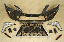+  Lexus RX350,270,450h ()09-15.  16. TRD 
