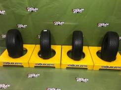 Dunlop Enasave EC202. Летние, 2016 год, 5 %, 4 шт