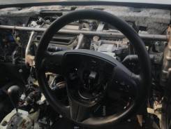 Руль. Mazda Mazda3 Mazda Axela, BL5FP, BL5FW, BLEAP, BLEAW, BLEFP, BLEFW, BLFFP, BLFFW Двигатели: PEVPS, LFVDS, LFVE, ZYVE
