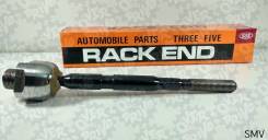 Тяга рулевая. Nissan X-Trail, T31, DNT31, NT31, T31N, T31P, T31R, T31Z, TNT31 Nissan Rogue, S35 Nissan Dualis, KJ10, KNJ10 Renault Koleos Двигатели: 2...
