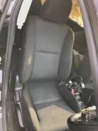 Сиденье. Mazda Mazda3 Mazda Axela, BL5FP, BL5FW, BLEAP, BLEAW, BLEFP, BLEFW, BLFFP, BLFFW Двигатели: PEVPS, LFVDS, LFVE, ZYVE