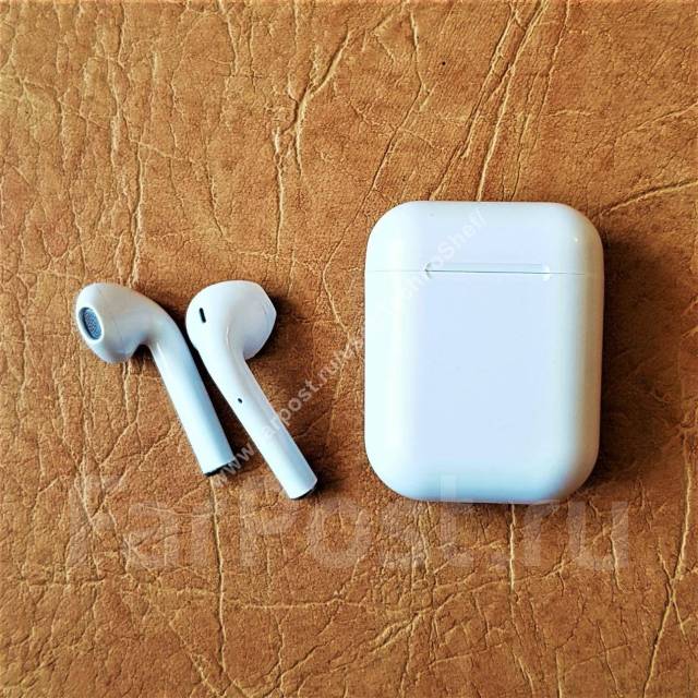 Tws apple airpods pro 2. Наушники эпл аирподс 2 премиум. Airpods pro 2 premium коробка. Наушники айрподс. Наушники apple беспроводные 2022.
