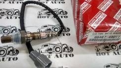 Датчик кислородный. Toyota Windom, MCV20 Toyota Harrier, MCU10, MCU10W, MCU15, MCU15W Toyota Highlander, MCU20, MCU20L, MCU23, MCU23L, MCU25, MCU25L...
