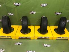 Dunlop Enasave EC202. Летние, 2016 год, 5 %, 4 шт