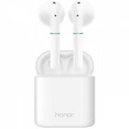 Беспроводные Bluetooth-Наушники Huawei Honor FlyPods White (CM-H2s)