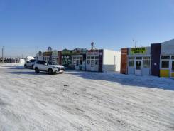 Помещения в городе Находка