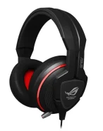 Asus Orion ����