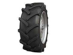 NORTEC TS-01