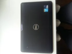 Dell Venue 11 Pro ����