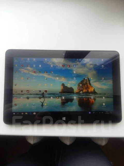 Dell Venue 11 Pro ����