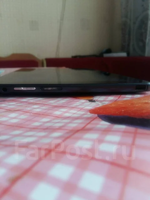 Dell Venue 11 Pro ����