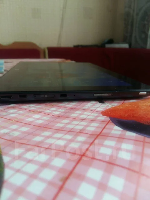 Dell Venue 11 Pro ����