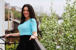 Управляющий. Высшее образование, опыт работы 11 лет