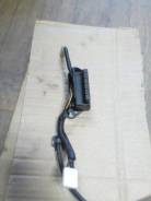 Контакт электрический Kia Sportage 2004-2010; (919502E010). Hyundai ix35 Hyundai Tucson Kia Sportage Двигатель D4BB