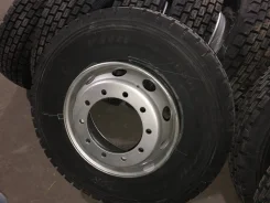 PowerTrac Trac Plus. �����������, 2018 ���, ����� ����