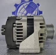 ��������� 6621545402 SsangYong OM662, OM661 �������� ��������������� � �. ����� �� ������ Taeil (Rebuild ) �������� 6621545402 ����