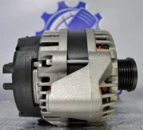 ��������� 6641540102 Kyron, Actyon D20DT, D27DT 115A �������� ��������������� �� ������ Taeil � �. ����� (Rebuild ) �������� 6641540102 ����