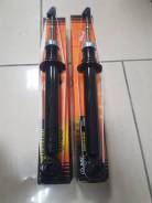Амортизатор. Mitsubishi Legnum, EA1W, EA3W, EA4W, EA5W, EA7W Mitsubishi Galant, EA1A, EA2A, EA2W, EA3A, EA3W, EA4A, EA5A, EA5W, EA6A, EA6W Mitsubishi...