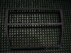 Консоль панели приборов. Audi A6 allroad quattro, 4BH Audi S6, 4B2, 4B4, 4B5, 4B6 Audi RS6, 4B4, 4B6 Audi A6, 4B2, 4B4, 4B5, 4B6 Двигатели: AKE, APB...