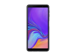 Samsung Galaxy A7 2018. �����, �������, �����, ������, 3G, 4G LTE, Dual-SIM, NFC ����