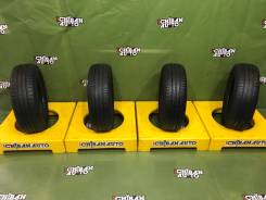 Michelin Energy Saver Plus. Летние, 2016 год, 5 %, 4 шт