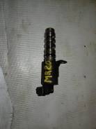 Клапан vvt-i. Nissan: Qashqai+2, Teana, Wingroad, X-Trail, Serena, NV200, Tiida, Latio, Pulsar, Juke, Almera, Sunny, Grand Livina, Bluebird Sylphy, Mi...