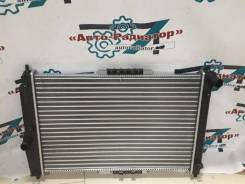 �������� Daewoo Kalos 02- / Chevrolet AVEO 1.4 05 SG-DW000716MT ����