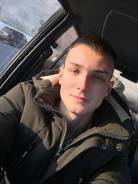 Аварийный комиссар. Среднее образование