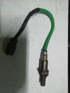 Датчик кислородный. Toyota Duet, M100A, M110A Toyota Sparky, S221E, S231E Двигатели: EJVE, K3VE