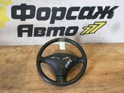 РУЛЬ TOYOTA PROBOX