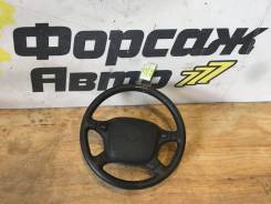 РУЛЬ TOYOTA RAV 4 2000 год