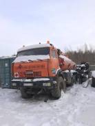 Нефаз 66062. Нефаз-66062-1, 10 850 куб. см., 6x6