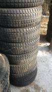 Hankook. Зимние, без шипов, 5 %, 2 шт